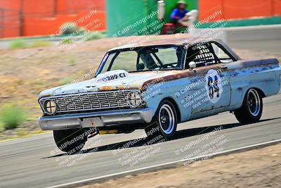 media/May-11-2025-Cobra Club (Sun) [[44ca44ec33]]/Red Group/Session 3 (Turn 4b)/